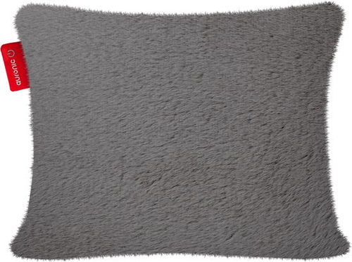 Auronic Wärmekissen - Plush-...