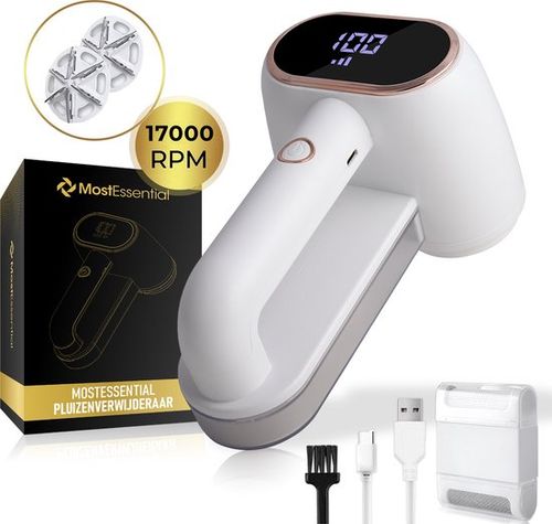 MostEssential - Premium...