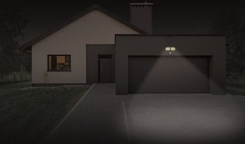 Sylvania Gizmo - Solar -...