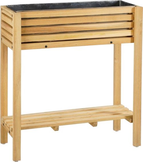 Mica Decorations Glenwood...