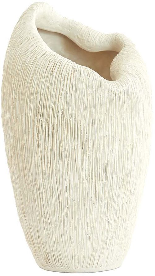 Light & Living Vase DENISA...