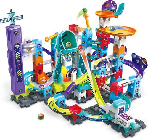 VTech Marble Rush Space...