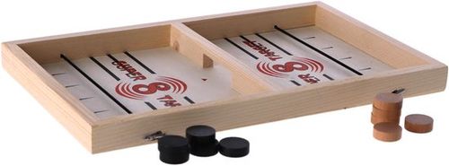 XCToys - Pucket Game &...