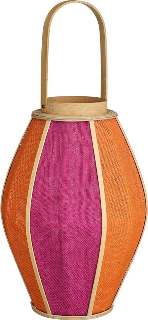 Mica Decorations Roger...