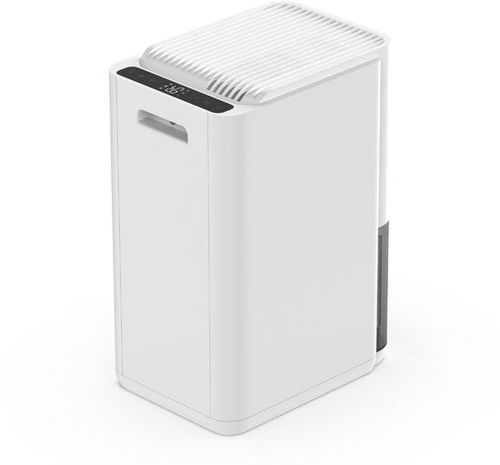 Sofresh Luftentfeuchter 20...