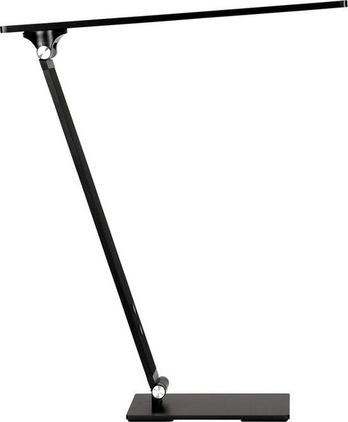 Tischleuchte Steinhauer...