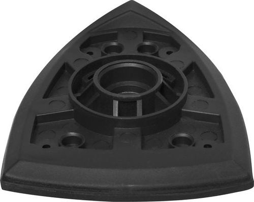 VONROC Stützteller -...