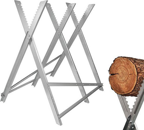 Haushalt Metall Säge Ständer...