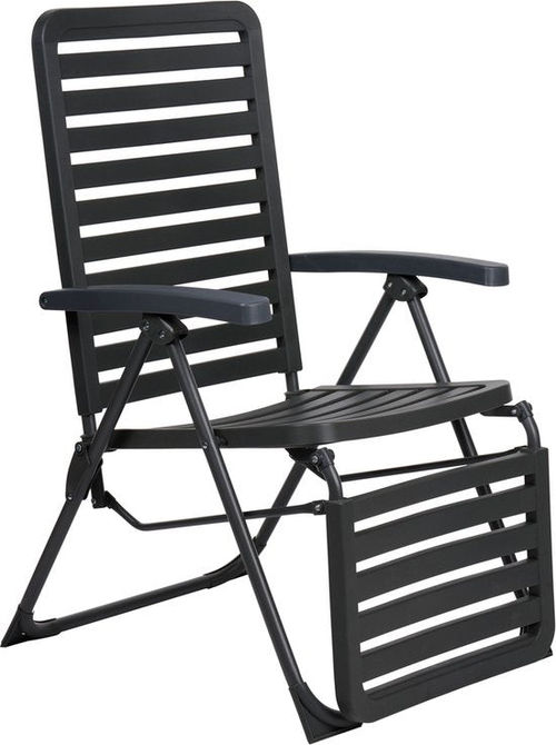 Lifetime Garden Verstellbarer...