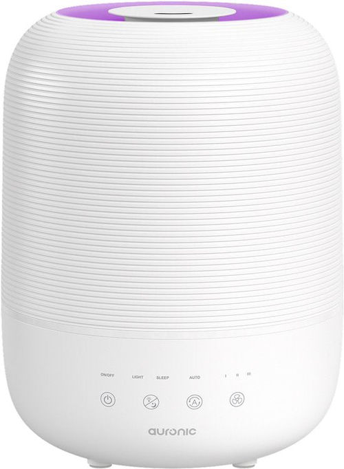 Auronic Luftbefeuchter - 3L -...