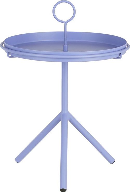 Mica Decorations Aston...