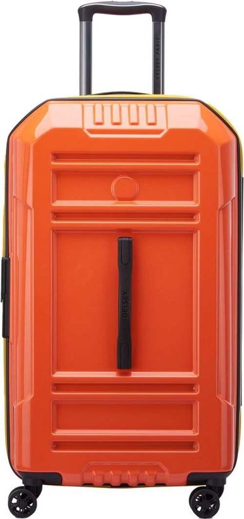 DELSEY PARIS Rempart...