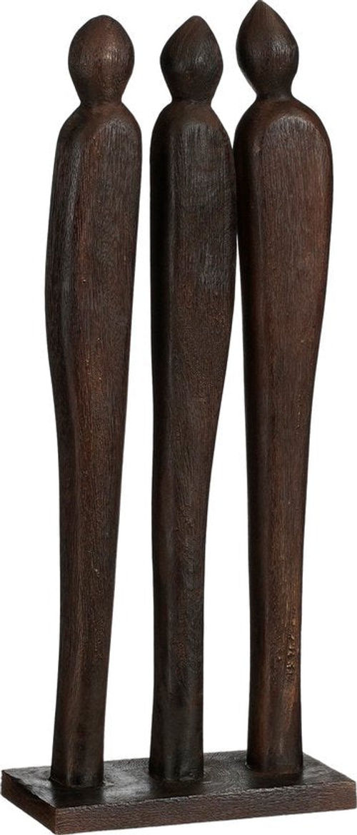 Mica Decorations Pegara...