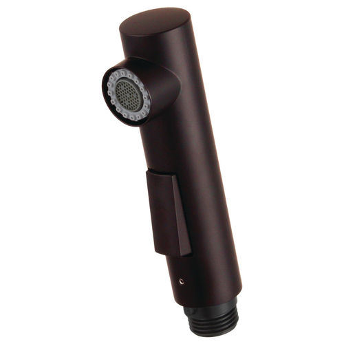 Kingston Brass KDH8405...