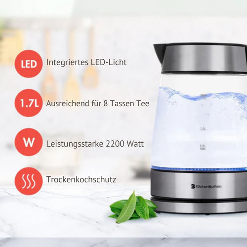 KitchenBrothers -...