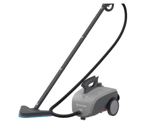 Techweise - TS1 Dampfreiniger...