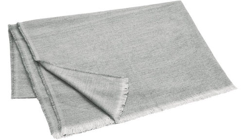 Blomus - Melange Plaid -...