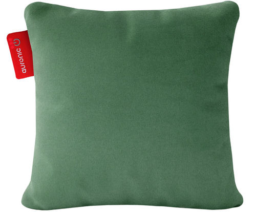 AURONIC - Elektrisches...