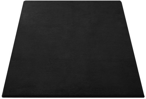 tectake® - Kurzflorteppich -...