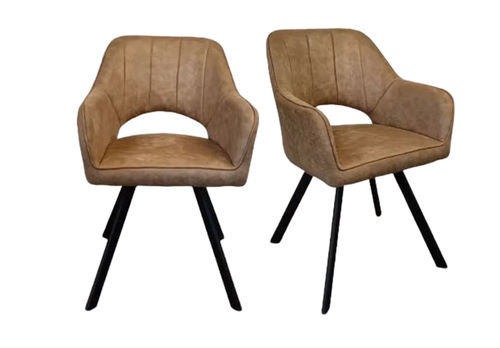 Furniture31 - Tenno Drehstuhl...