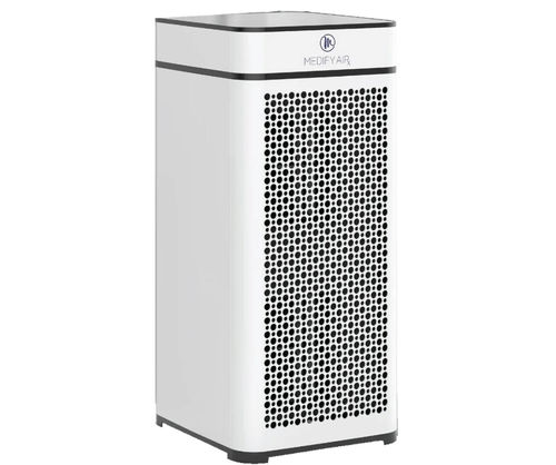 Medify MA-40 Luftreiniger mit...