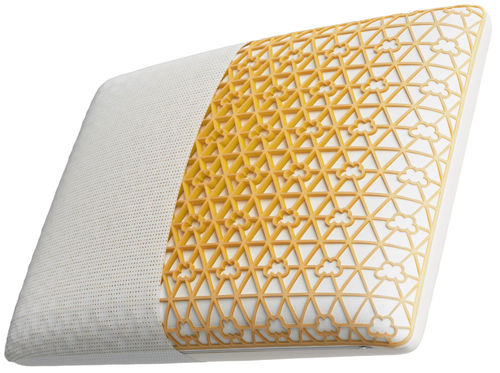 Cloudpillo Dynamisches Kissen...