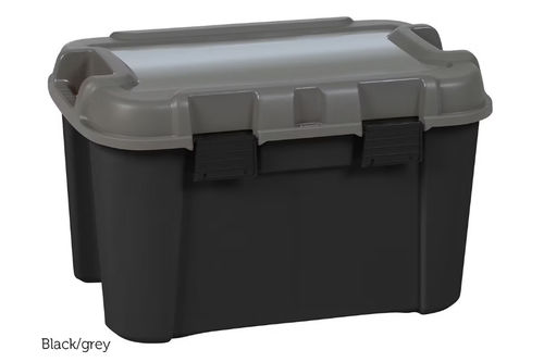 Keter Totem Aufbewahrungsbox...