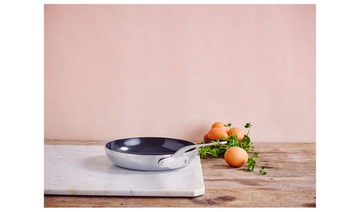 Classic - 3-Schicht -...