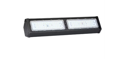 VT-9-112 100W - LED - Linear...