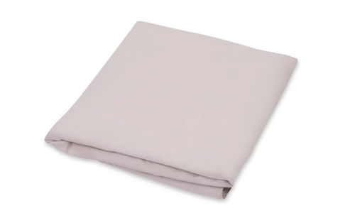 Sonnenschirmtuch - 200x300cm...