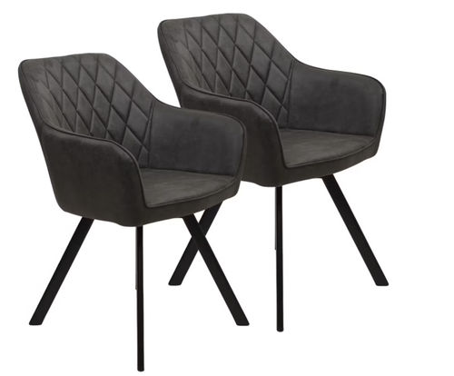Furniture31 Brione...