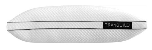 Tranquilo Sleep Kopfkissen 70...