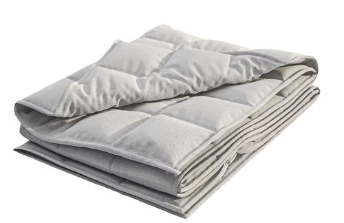 Emma Hug Decke Aggravation -...