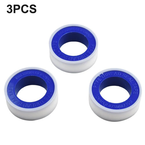 Onetools Teflonband -...