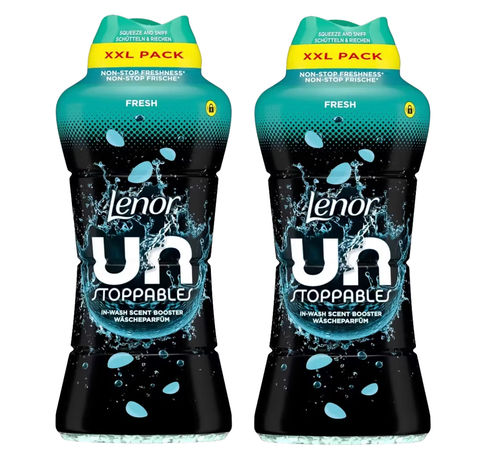 Lenor Duftperlen -...