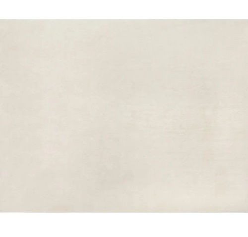 tectake Soft Zone Teppich -...