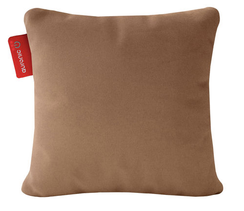 Auronic elektrisches...