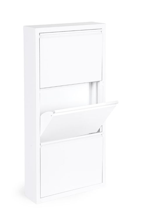 Bizzotto Eyvin Schuhregal...