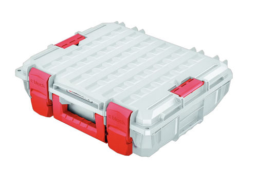 Kistenberg C Block Pro...