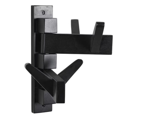 Bizzotto Daiki Kleiderständer...