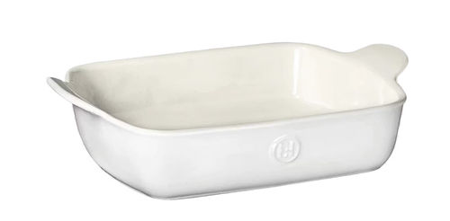 Emile Henry - Rechteckige...