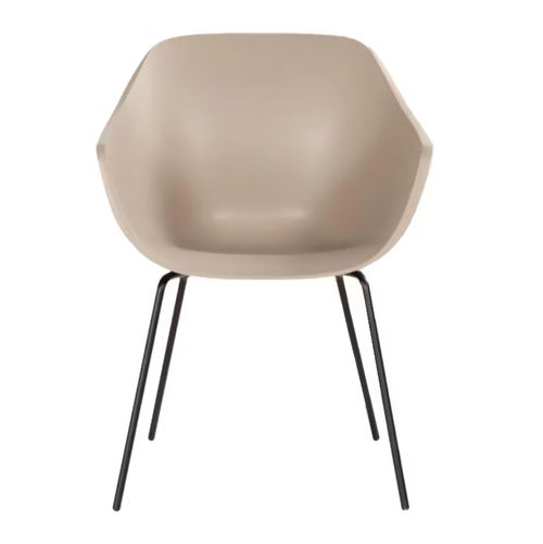 Hartman Esszimmerstuhl Julia...