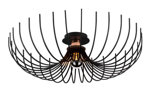 Opviq Aspendos Deckenleuchte...