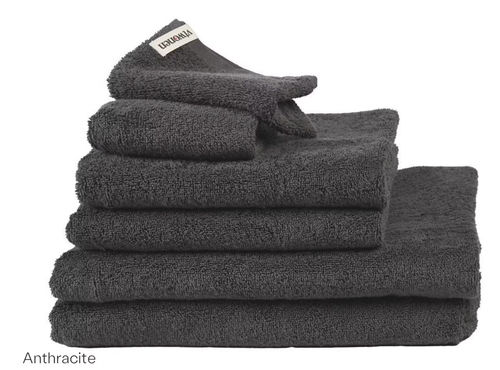 VT Wonen Soft Embrace...