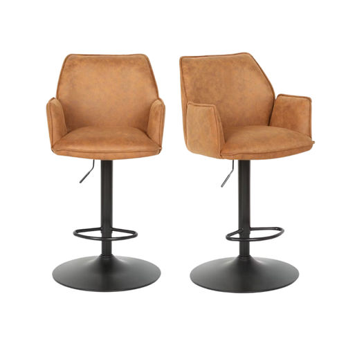 2er-Set Jill Barhocker -...