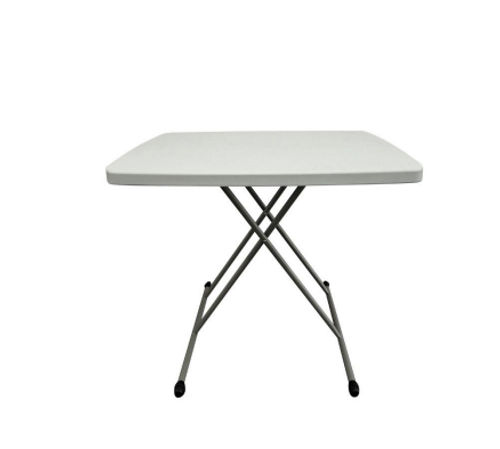 Westerholt Camping-Klapptisch...