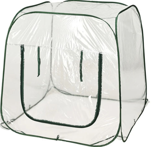 Gewächshaus Pop-up - 100 x...