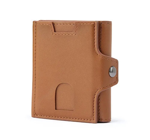 Milanoro - Stilvolles...