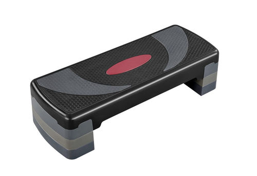 Yaheetech Verstellbarer...