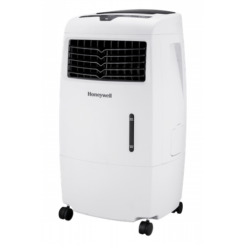 HONEYWELL CL25AE